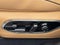2024 Jeep Grand Cherokee Summit Reserve