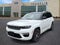 2024 Jeep Grand Cherokee Summit Reserve