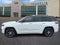 2024 Jeep Grand Cherokee Summit Reserve
