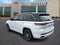 2024 Jeep Grand Cherokee Summit Reserve