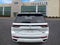 2024 Jeep Grand Cherokee Summit Reserve