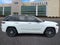 2024 Jeep Grand Cherokee Summit Reserve
