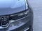 2022 Jeep Grand Cherokee Summit Reserve