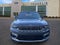 2022 Jeep Grand Cherokee Summit Reserve