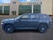 2022 Jeep Grand Cherokee Summit Reserve