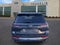 2022 Jeep Grand Cherokee Summit Reserve