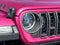 2024 Jeep Wrangler Rubicon X