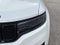2023 Jeep Wagoneer Series II