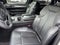 2023 Jeep Wagoneer Series II