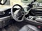 2023 Jeep Wagoneer Series II