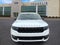2023 Jeep Wagoneer Series II