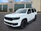 2023 Jeep Wagoneer Series II