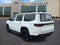 2023 Jeep Wagoneer Series II