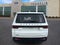 2023 Jeep Wagoneer Series II