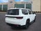 2023 Jeep Wagoneer Series II