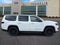 2023 Jeep Wagoneer Series II