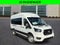 2027 Ford Transit-350 XLT
