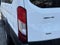 2027 Ford Transit-350 XLT