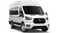 2027 Ford Transit-350 XLT