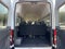 2027 Ford Transit-350 XLT