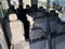 2027 Ford Transit-350 XLT