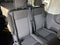 2027 Ford Transit-350 XLT