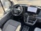 2027 Ford Transit-350 XLT