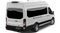 2027 Ford Transit-350 XLT