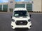 2027 Ford Transit-350 XLT