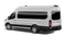 2027 Ford Transit-350 XLT