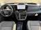 2027 Ford Transit-350 XLT