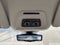 2027 Ford Transit-350 XLT