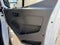 2027 Ford Transit-350 XLT