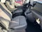 2027 Ford Transit-350 XLT