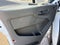 2027 Ford Transit-350 XLT
