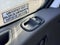 2027 Ford Transit-350 XLT