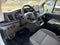2027 Ford Transit-350 XLT