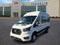2027 Ford Transit-350 XLT