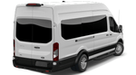 2027 Ford Transit-350 XLT