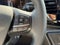 2027 Ford Transit-350 XLT