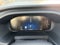 2027 Ford Transit-350 XLT