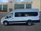 2027 Ford Transit-350 XLT