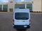 2027 Ford Transit-350 XLT