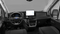 2027 Ford Transit-350 XLT