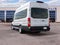 2027 Ford Transit-350 XLT