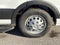 2027 Ford Transit-350 XLT
