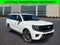 2027 Ford Expedition Max King Ranch