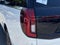 2027 Ford Expedition Max King Ranch