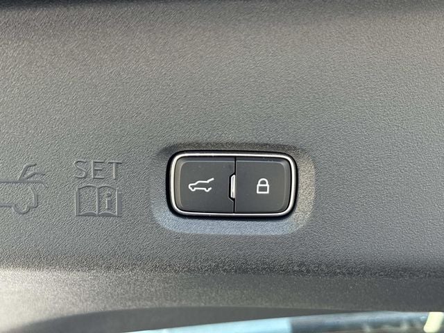 2027 Ford Expedition Max King Ranch