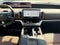 2027 Ford Expedition Max King Ranch
